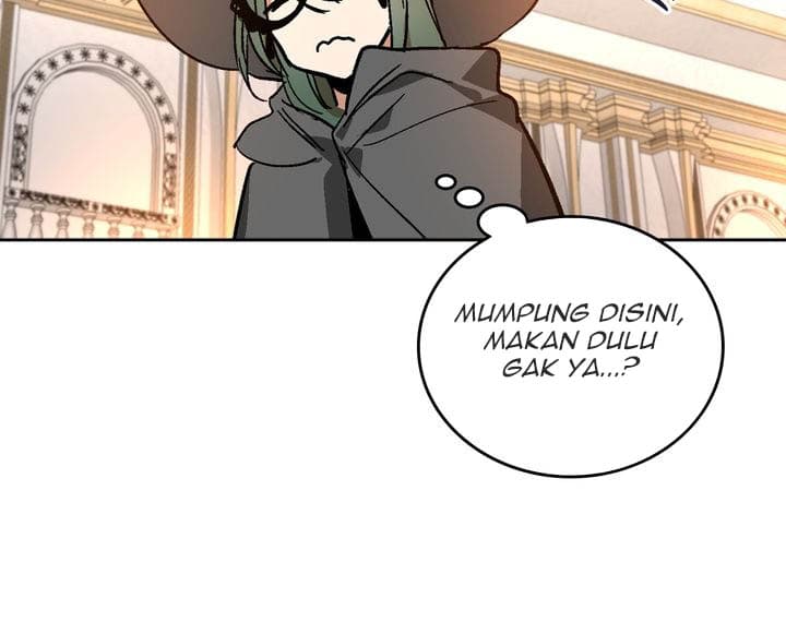 Chapter Komik
              The Reason Why Raeliana Ended up at the Duke’s Mansion Chapter 60 - page 13