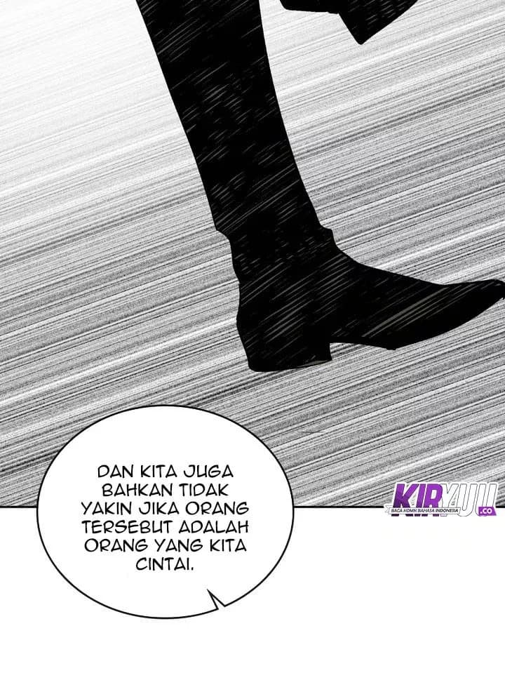 Chapter Komik
              The Reason Why Raeliana Ended up at the Duke’s Mansion Chapter 61 - page 6