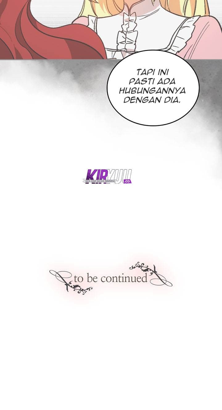 Chapter Komik
              The Reason Why Raeliana Ended up at the Duke’s Mansion Chapter 62 - page 20