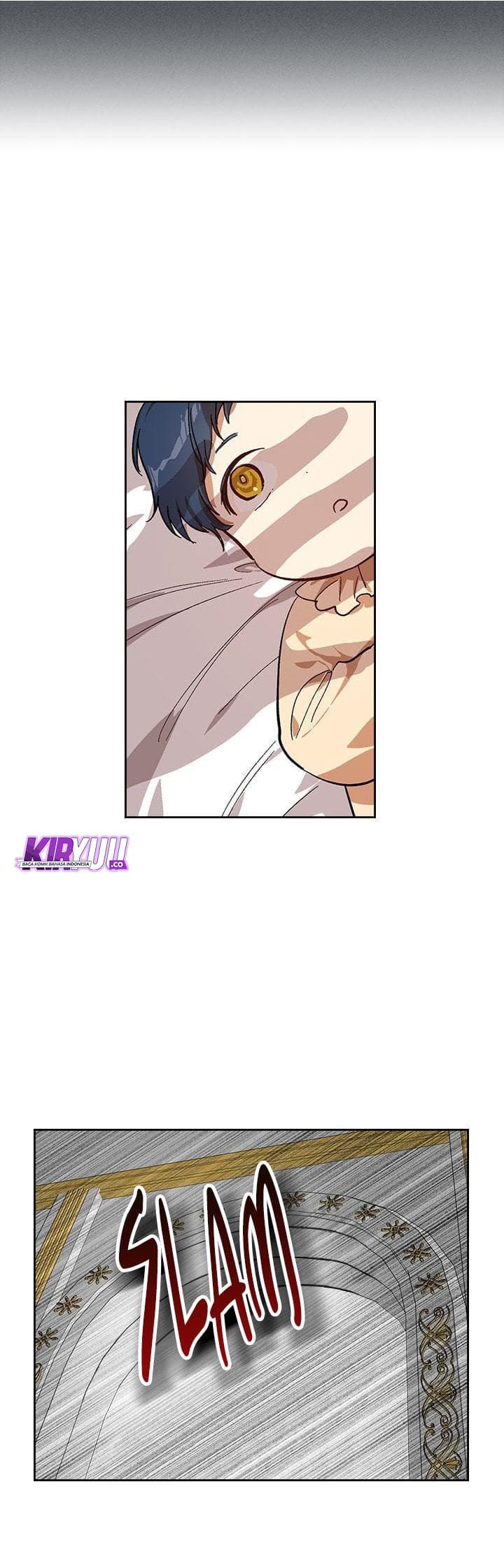 Chapter Komik
              The Reason Why Raeliana Ended up at the Duke’s Mansion Chapter 85 - page 5