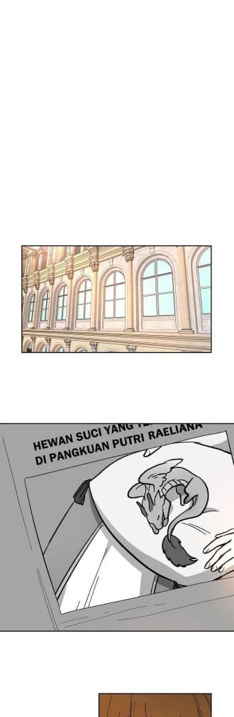 Chapter Komik
              The Reason Why Raeliana Ended up at the Duke’s Mansion Chapter 96 - page 14