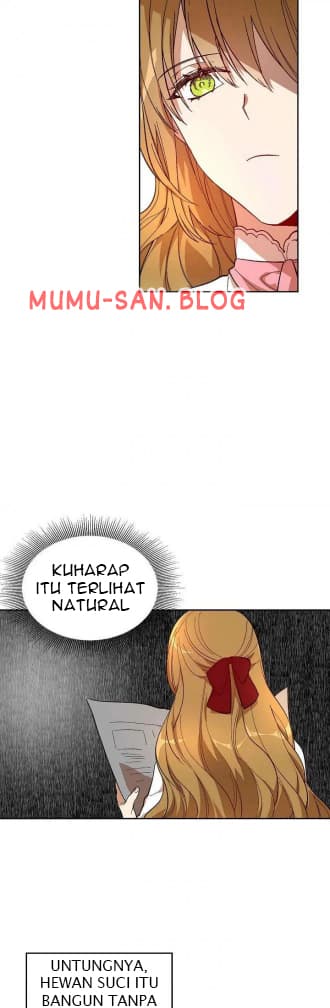 Chapter Komik
              The Reason Why Raeliana Ended up at the Duke’s Mansion Chapter 96 - page 15