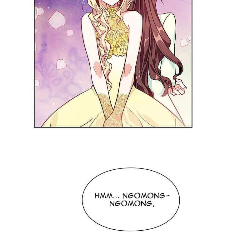 Chapter Komik
              Doctor Elise: The Royal Lady With the Lamp Chapter 31 - page 18