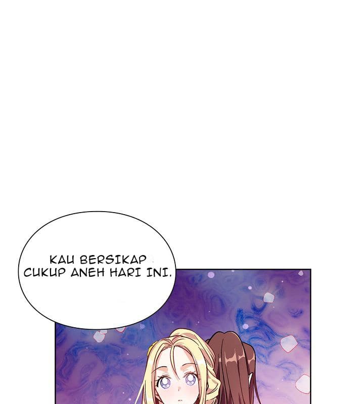 Chapter Komik
              Doctor Elise: The Royal Lady With the Lamp Chapter 31 - page 17