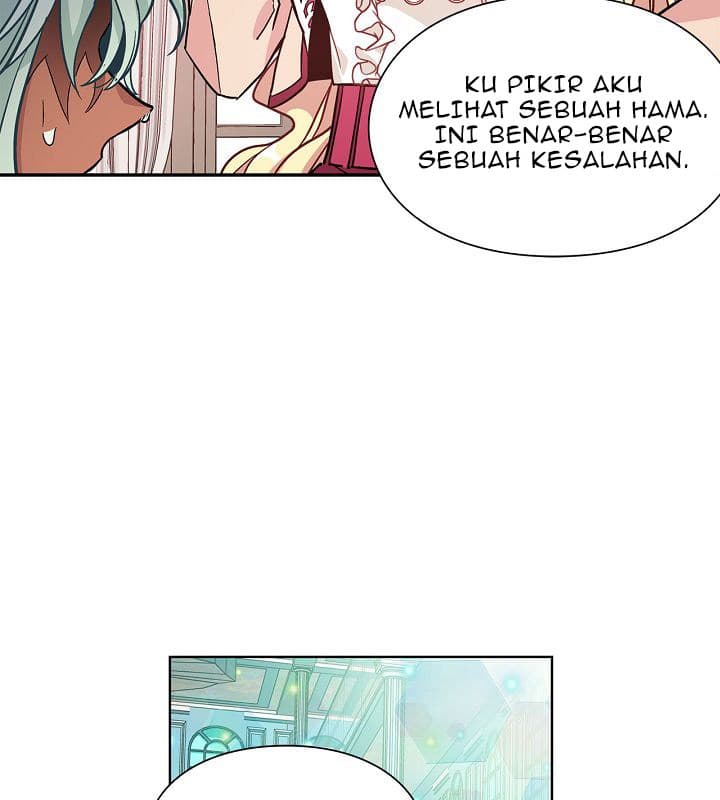 Chapter Komik
              Doctor Elise: The Royal Lady With the Lamp Chapter 31 - page 11