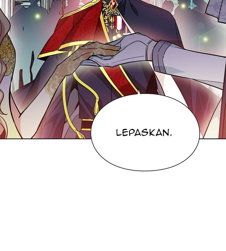 Chapter Komik
              Doctor Elise: The Royal Lady With the Lamp Chapter 31 - page 66