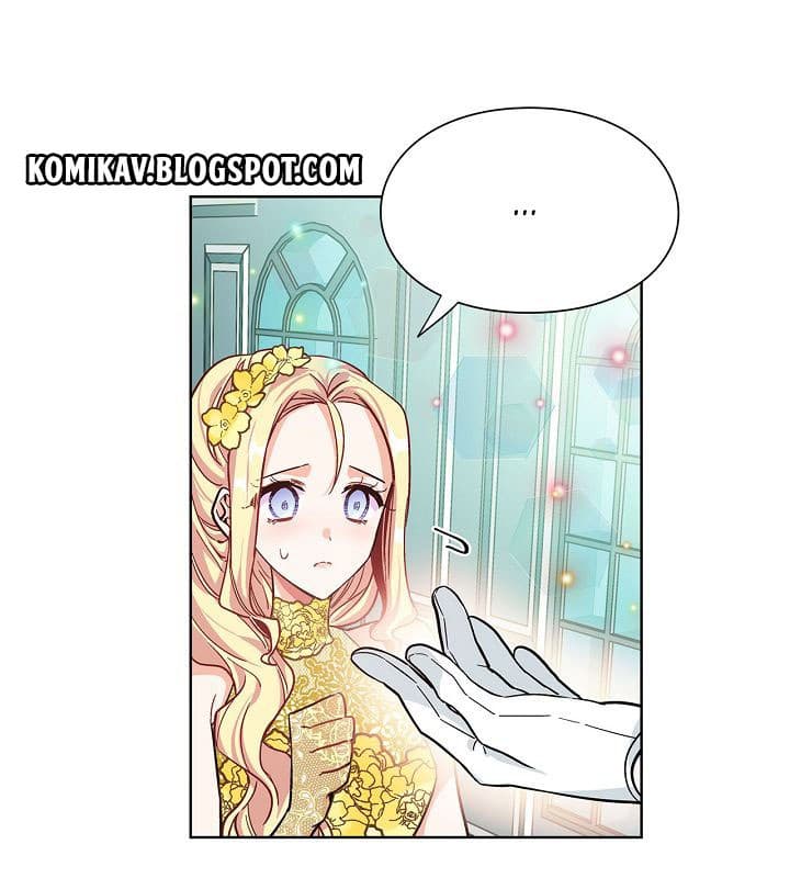 Chapter Komik
              Doctor Elise: The Royal Lady With the Lamp Chapter 31 - page 60