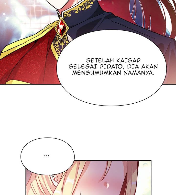 Chapter Komik
              Doctor Elise: The Royal Lady With the Lamp Chapter 31 - page 21