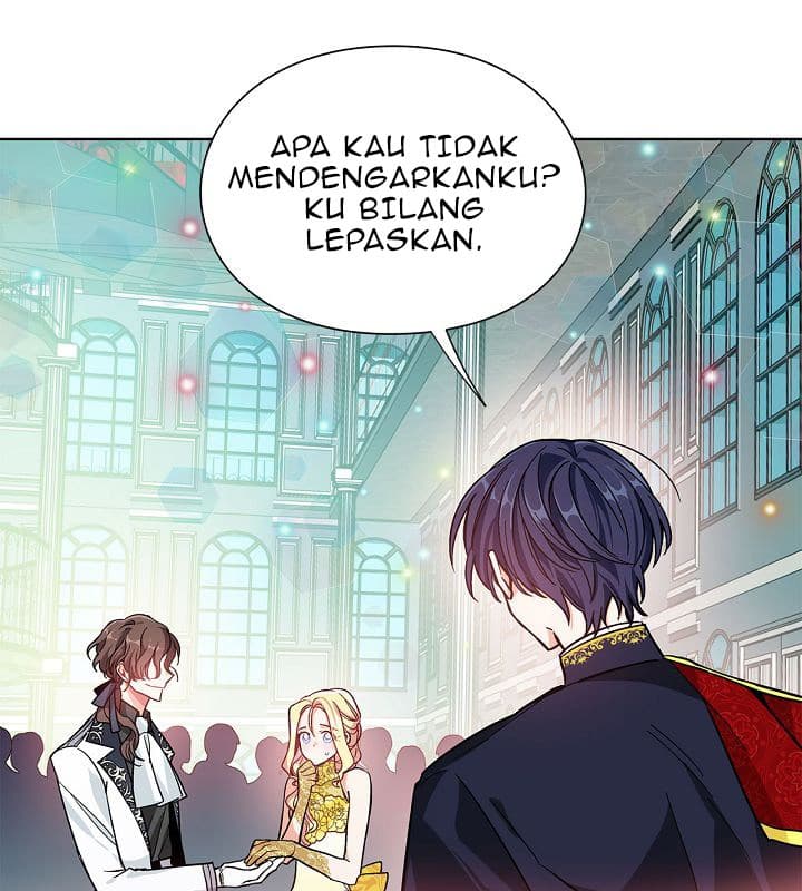 Chapter Komik
              Doctor Elise: The Royal Lady With the Lamp Chapter 31 - page 68