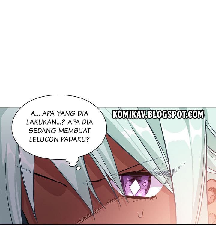 Chapter Komik
              Doctor Elise: The Royal Lady With the Lamp Chapter 31 - page 16