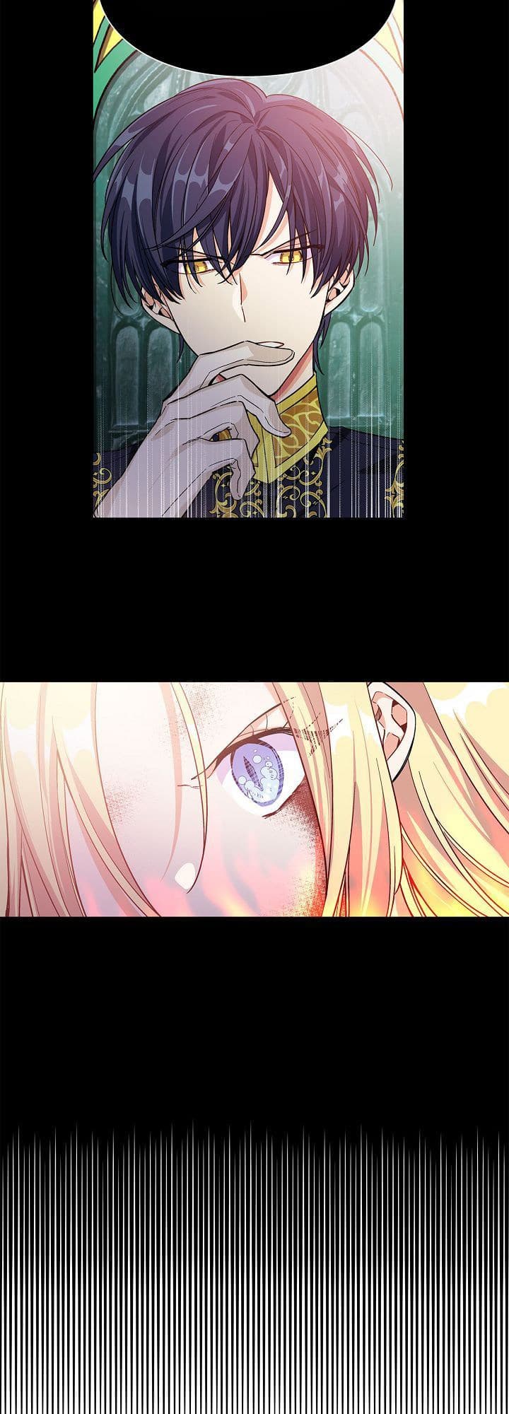 Chapter Komik
              Doctor Elise: The Royal Lady With the Lamp Chapter 34 - page 5