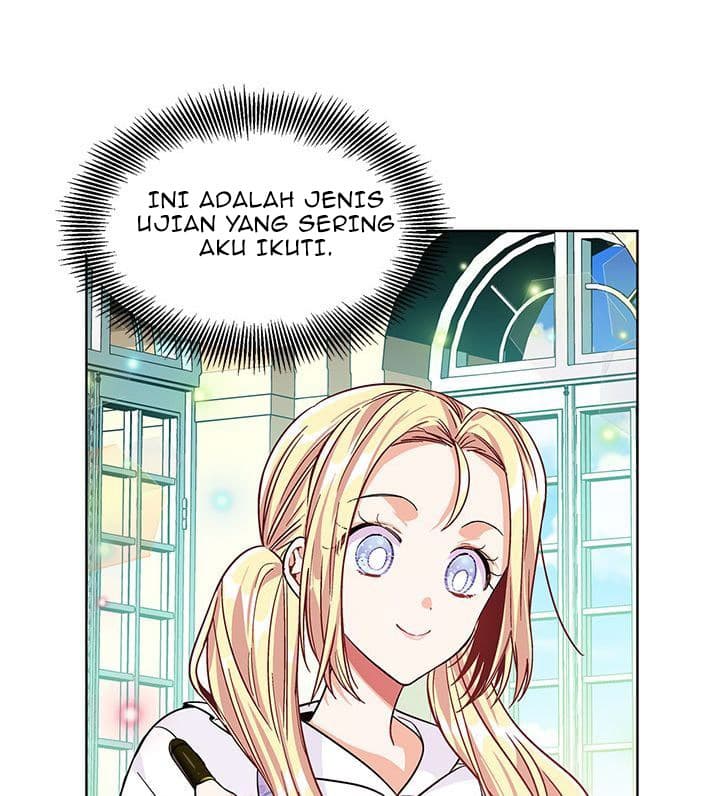 Chapter Komik
              Doctor Elise: The Royal Lady With the Lamp Chapter 38 - page 47