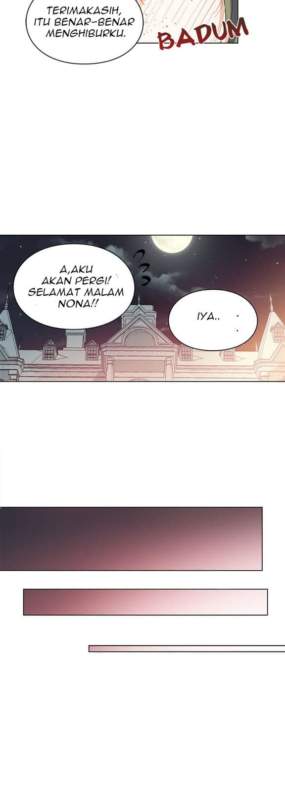 Chapter Komik
              Doctor Elise: The Royal Lady With the Lamp Chapter 4 - page 34