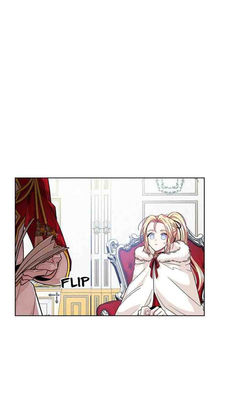 Chapter Komik
              Doctor Elise: The Royal Lady With the Lamp Chapter 58 - page 7