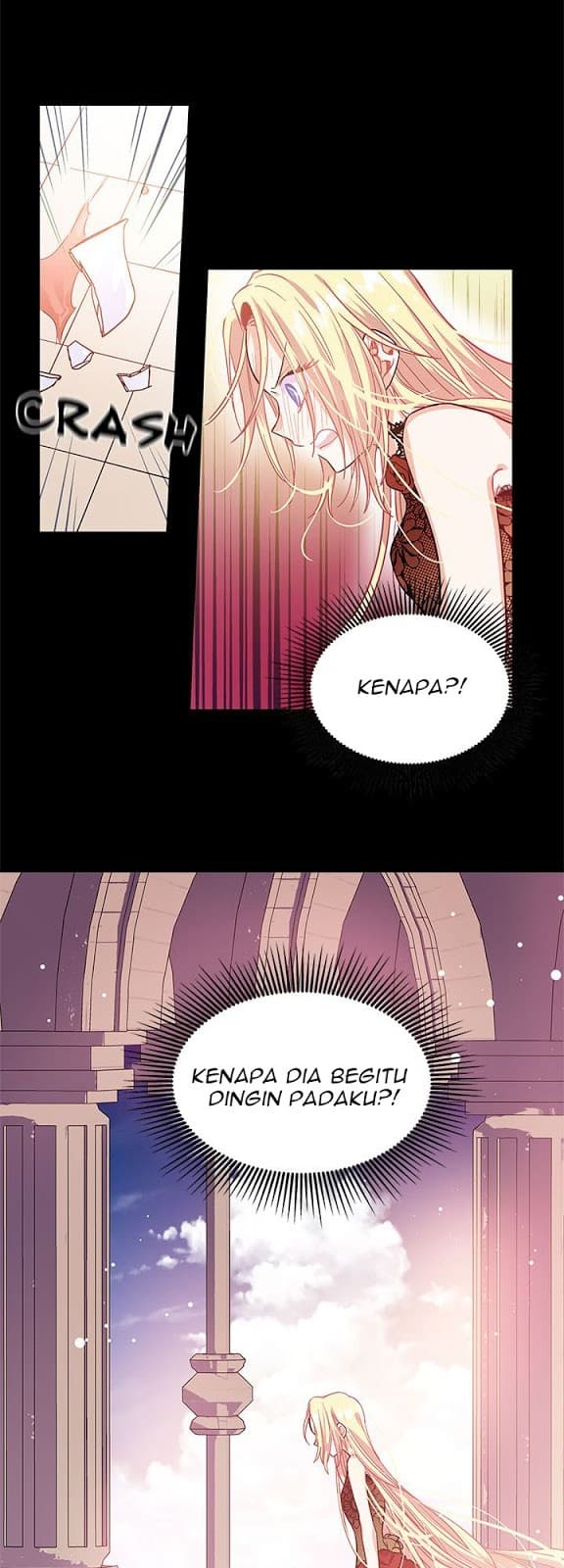 Chapter Komik
              Doctor Elise: The Royal Lady With the Lamp Chapter 7 - page 9