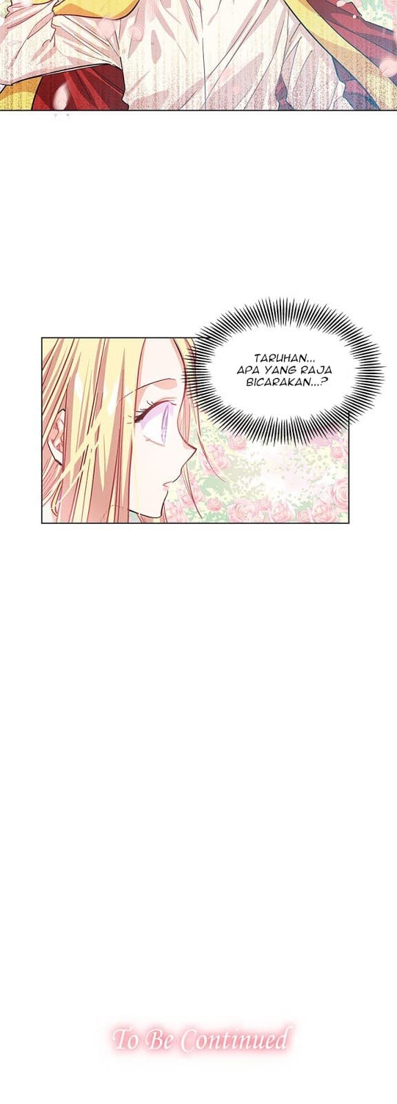 Chapter Komik
              Doctor Elise: The Royal Lady With the Lamp Chapter 9 - page 34