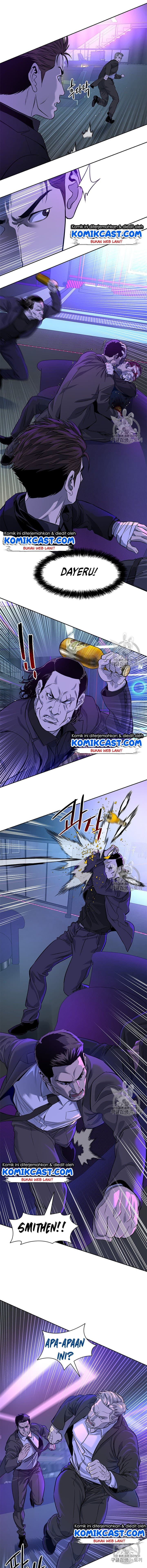 Chapter Komik
              God of Blackfield Chapter 25 - page 16