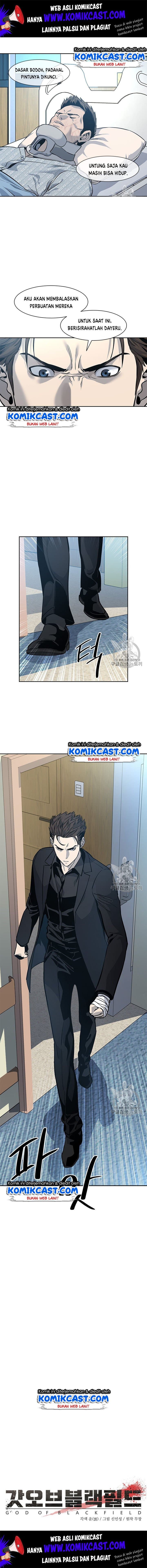 Chapter Komik
              God of Blackfield Chapter 28 - page 2