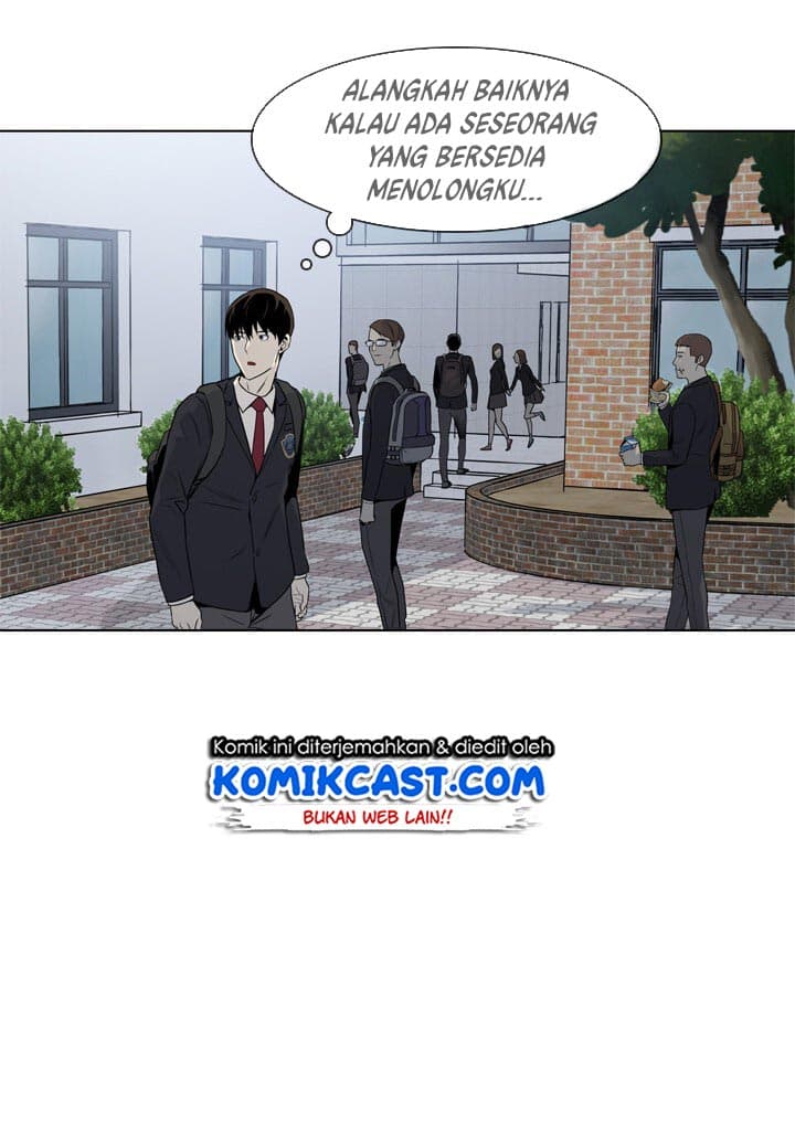 Chapter Komik
              God of Blackfield Chapter 3 - page 55