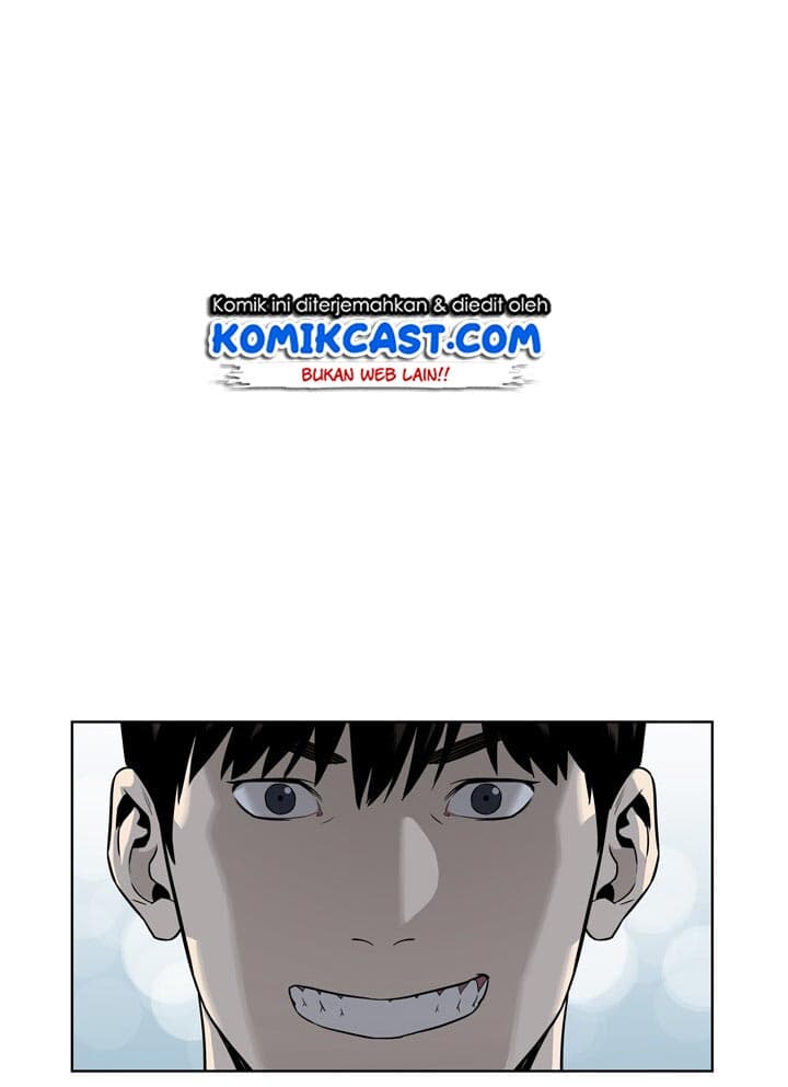 Chapter Komik
              God of Blackfield Chapter 3 - page 62