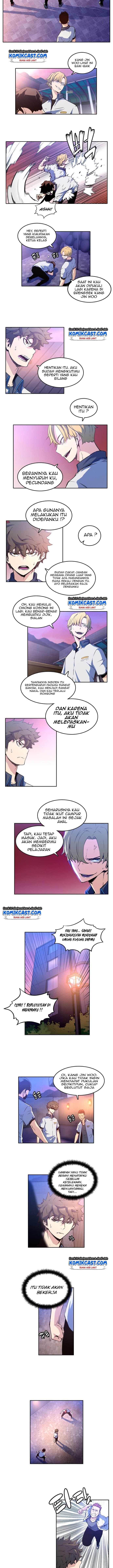 Chapter Komik
              OOPARTS Chapter 3 - page 3