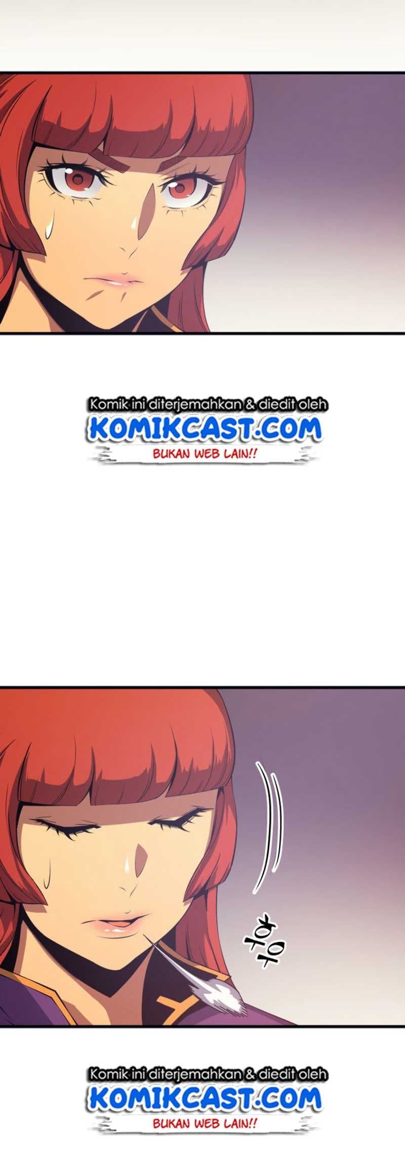 Chapter Komik
              The Great Mage Returns After 4000 Years Chapter 21 - page 37