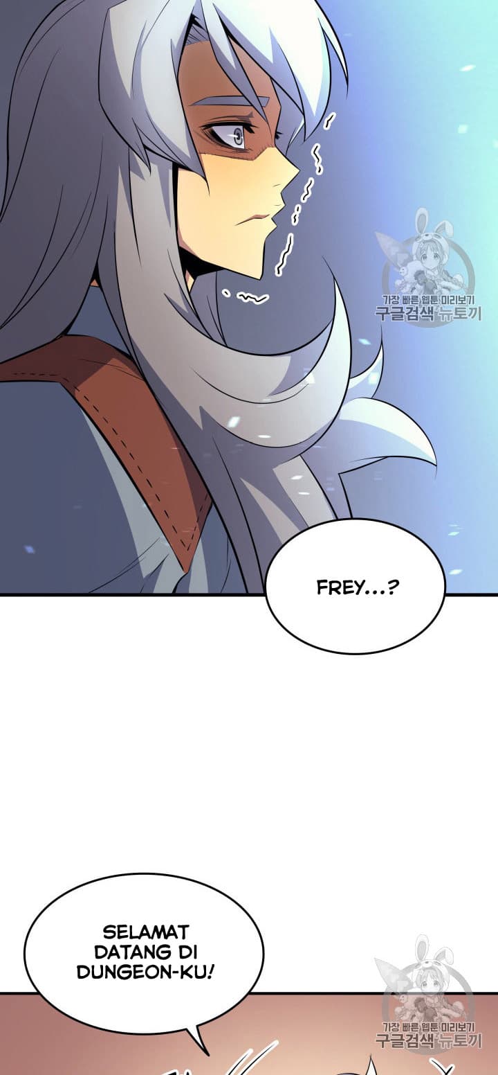 Chapter Komik
              The Great Mage Returns After 4000 Years Chapter 33 - page 20