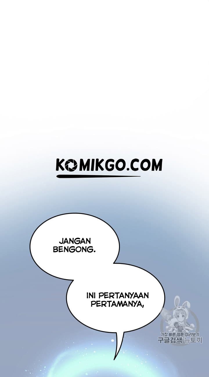 Chapter Komik
              The Great Mage Returns After 4000 Years Chapter 33 - page 48