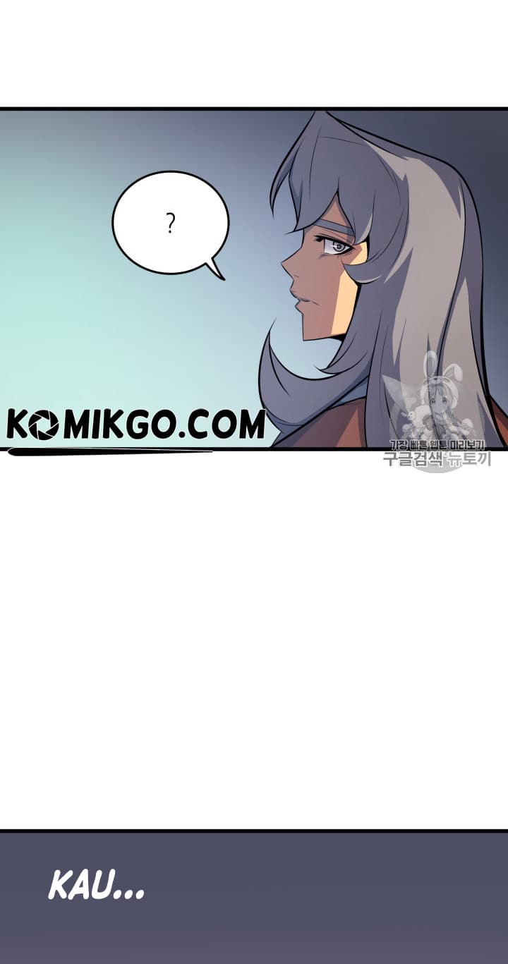 Chapter Komik
              The Great Mage Returns After 4000 Years Chapter 33 - page 60