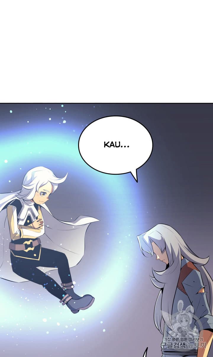 Chapter Komik
              The Great Mage Returns After 4000 Years Chapter 33 - page 35