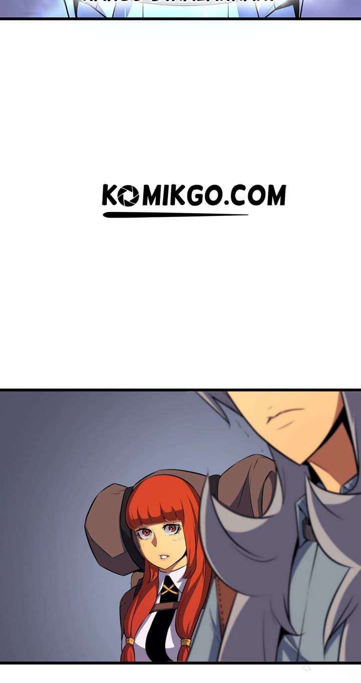 Chapter Komik
              The Great Mage Returns After 4000 Years Chapter 33 - page 47