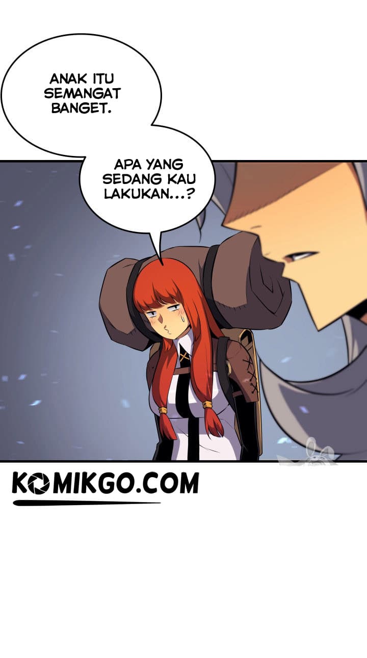 Chapter Komik
              The Great Mage Returns After 4000 Years Chapter 33 - page 18