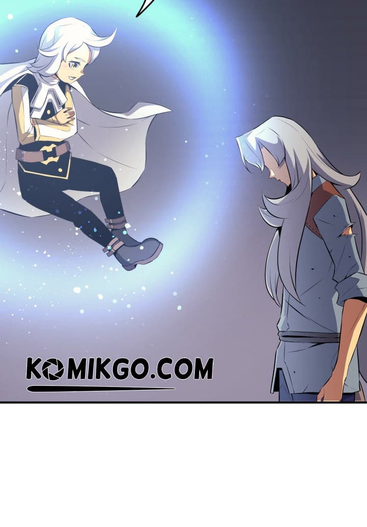 Chapter Komik
              The Great Mage Returns After 4000 Years Chapter 33 - page 37