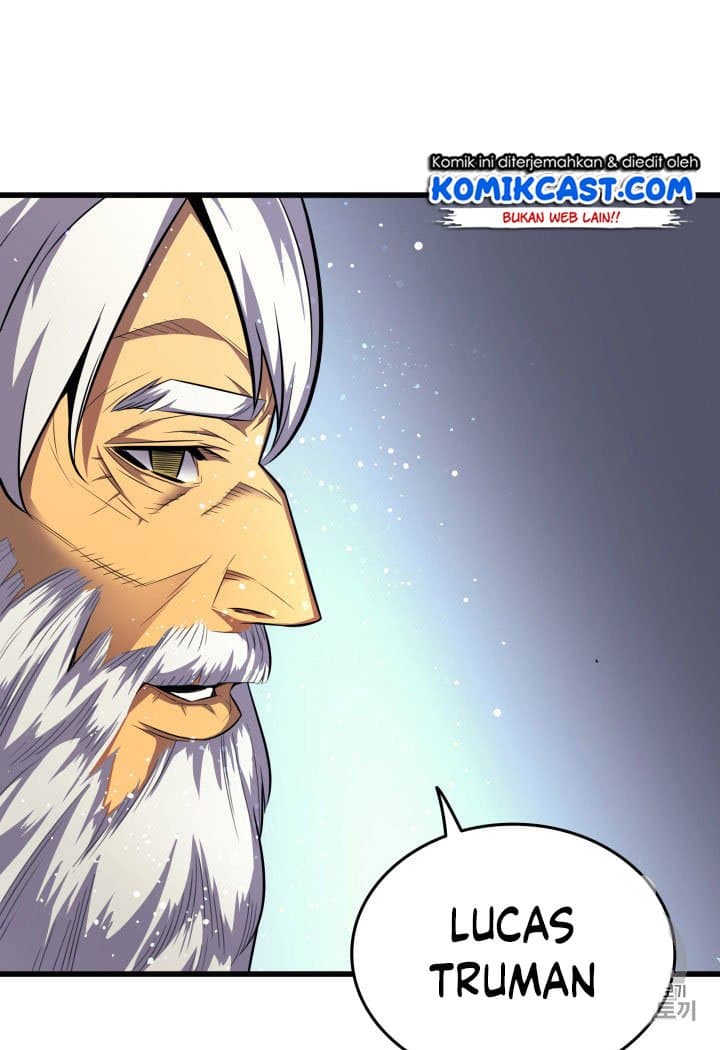 Chapter Komik
              The Great Mage Returns After 4000 Years Chapter 34 - page 41