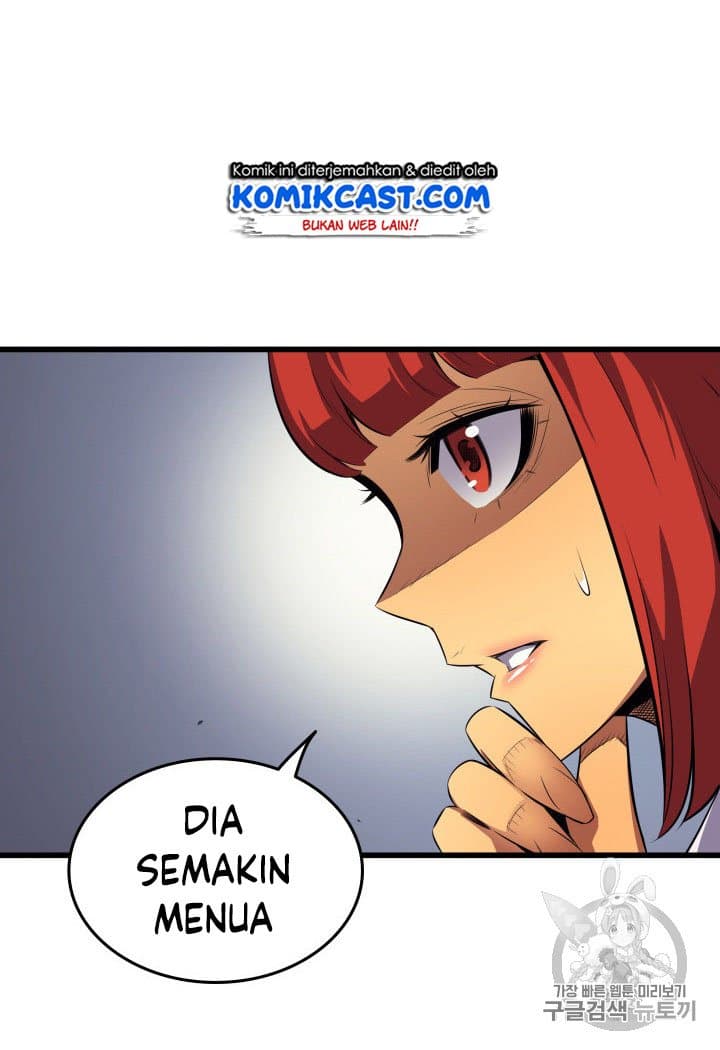 Chapter Komik
              The Great Mage Returns After 4000 Years Chapter 34 - page 26