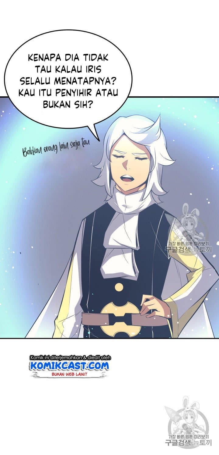 Chapter Komik
              The Great Mage Returns After 4000 Years Chapter 34 - page 19