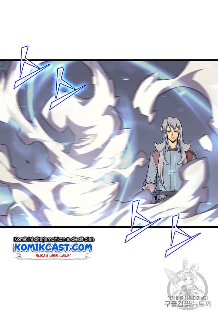 Chapter Komik
              The Great Mage Returns After 4000 Years Chapter 34 - page 7