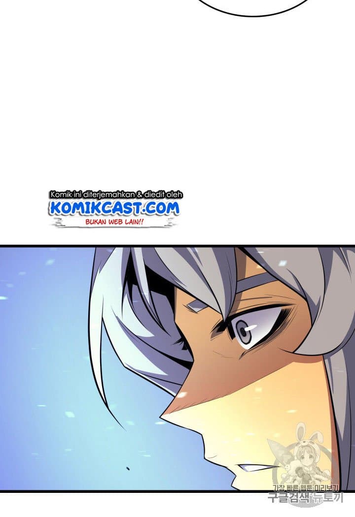 Chapter Komik
              The Great Mage Returns After 4000 Years Chapter 34 - page 42