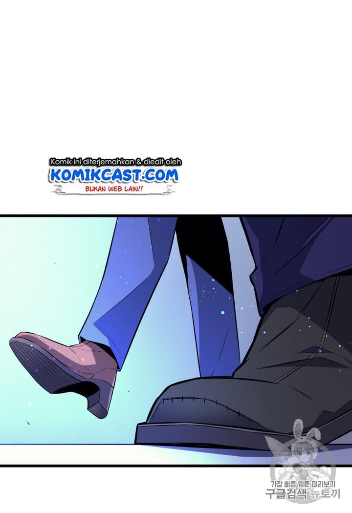 Chapter Komik
              The Great Mage Returns After 4000 Years Chapter 34 - page 33