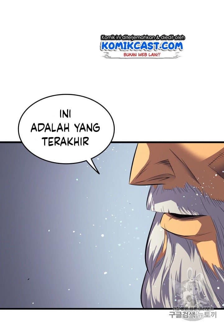 Chapter Komik
              The Great Mage Returns After 4000 Years Chapter 34 - page 38