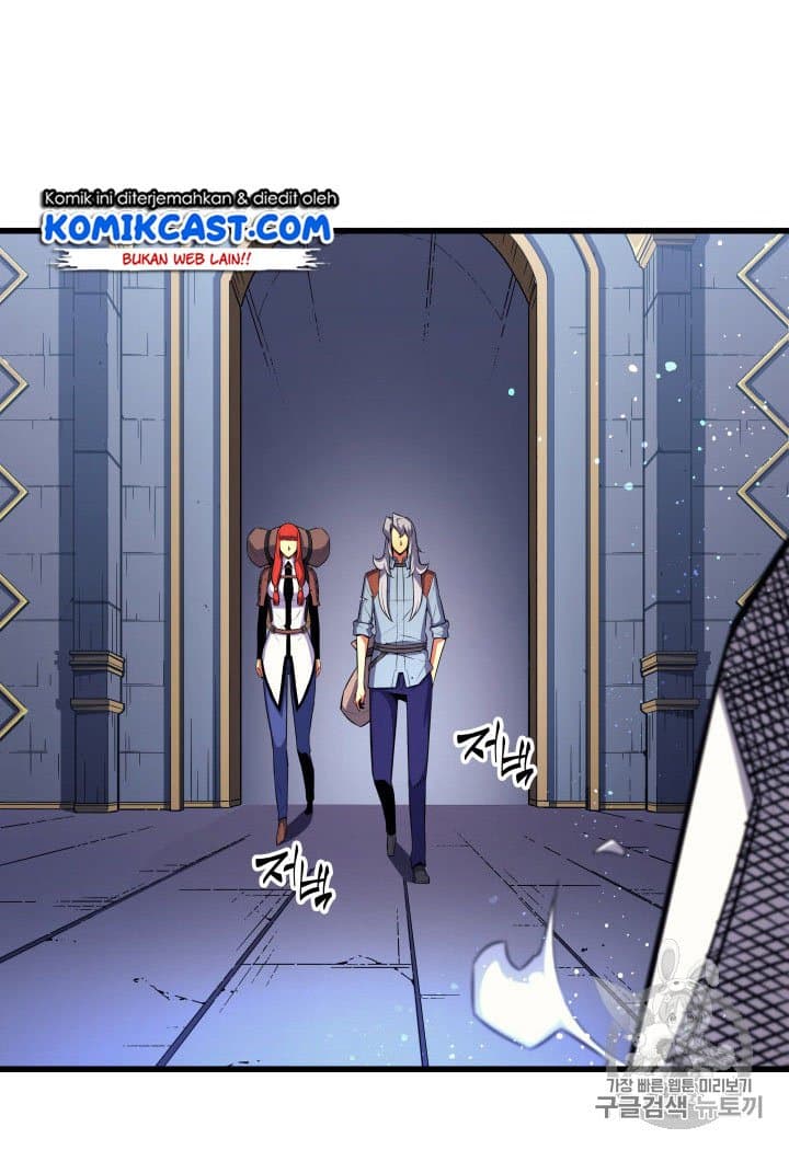 Chapter Komik
              The Great Mage Returns After 4000 Years Chapter 34 - page 37