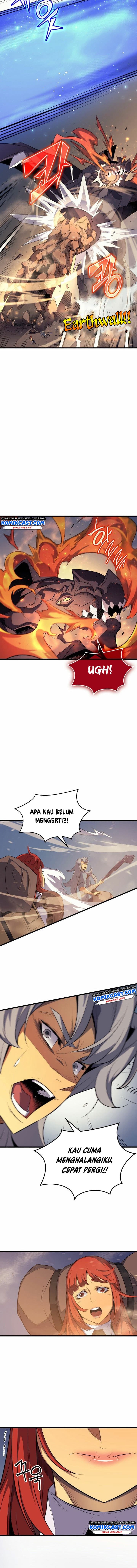 Chapter Komik
              The Great Mage Returns After 4000 Years Chapter 37 - page 6