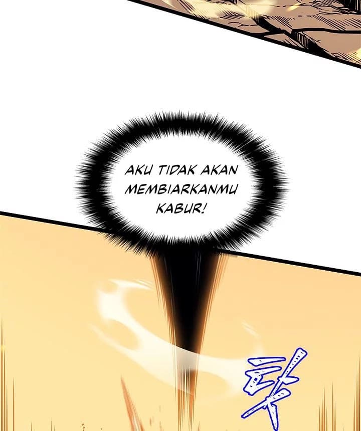 Chapter Komik
              Solo Leveling Chapter 104 - page 59