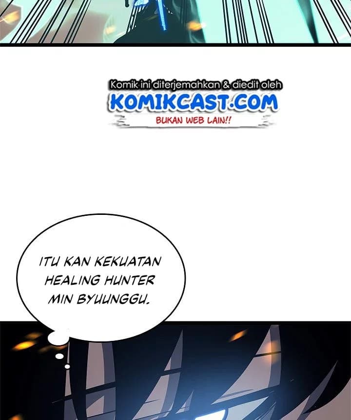 Chapter Komik
              Solo Leveling Chapter 104 - page 45