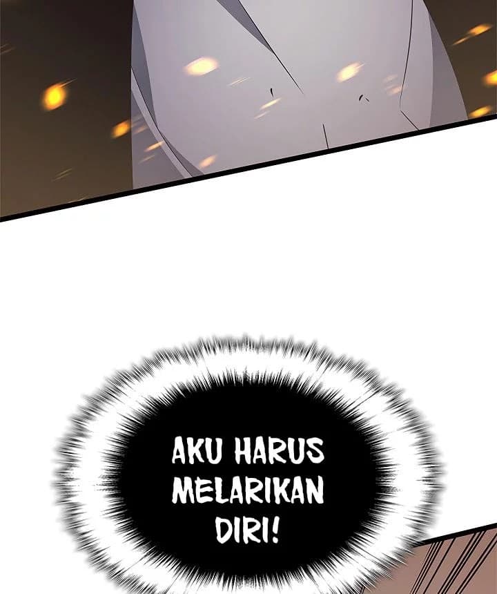 Chapter Komik
              Solo Leveling Chapter 104 - page 43