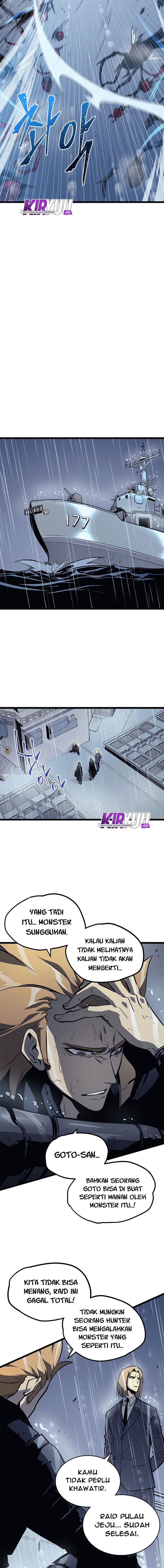 Chapter Komik
              Solo Leveling Chapter 105 - page 12