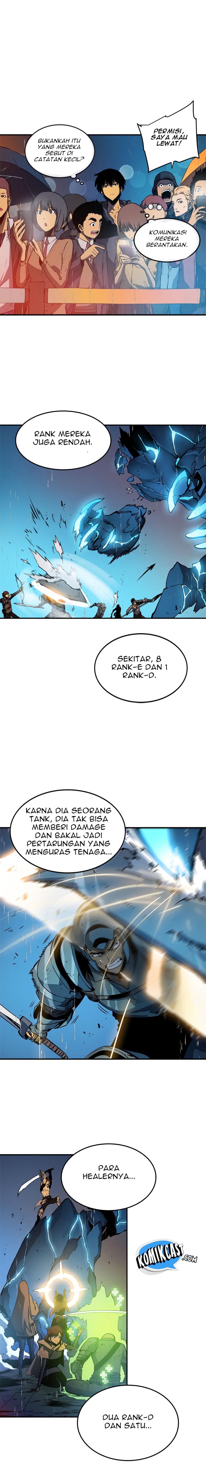 Chapter Komik
              Solo Leveling Chapter 17 - page 11