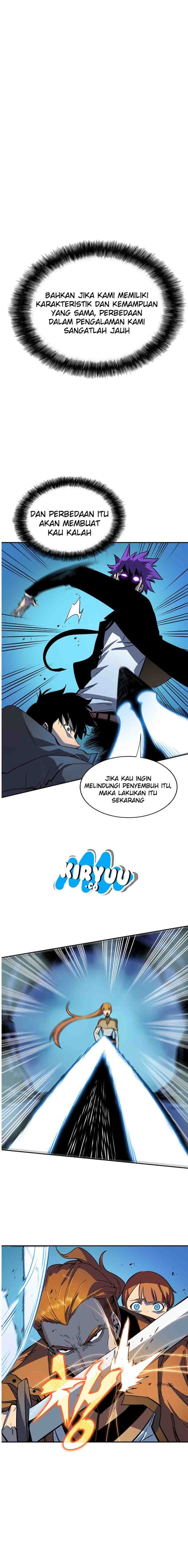 Chapter Komik
              Solo Leveling Chapter 32 - page 15