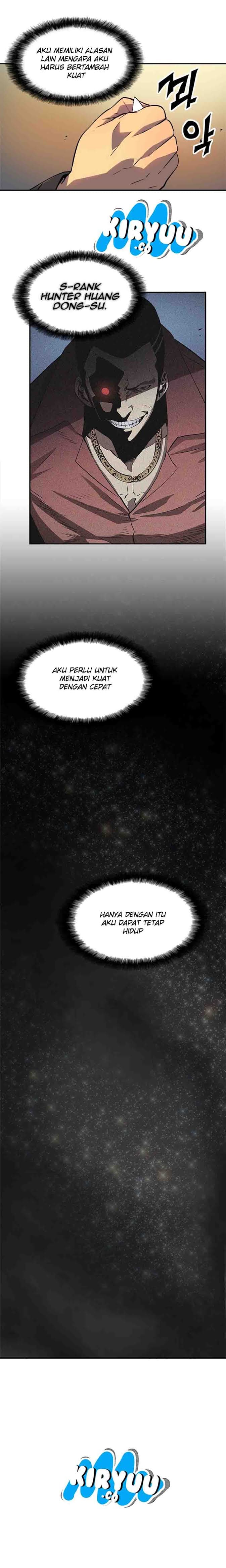 Chapter Komik
              Solo Leveling Chapter 35 - page 9