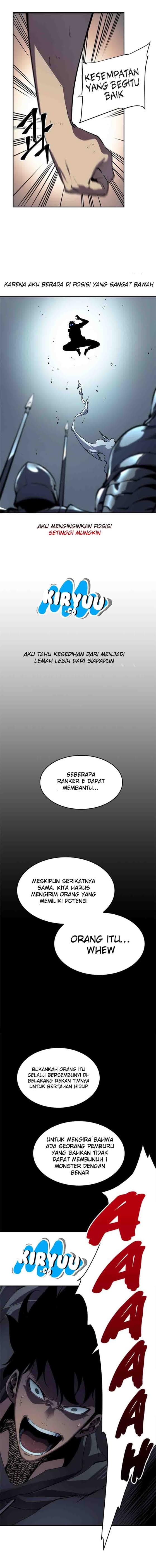 Chapter Komik
              Solo Leveling Chapter 41 - page 16